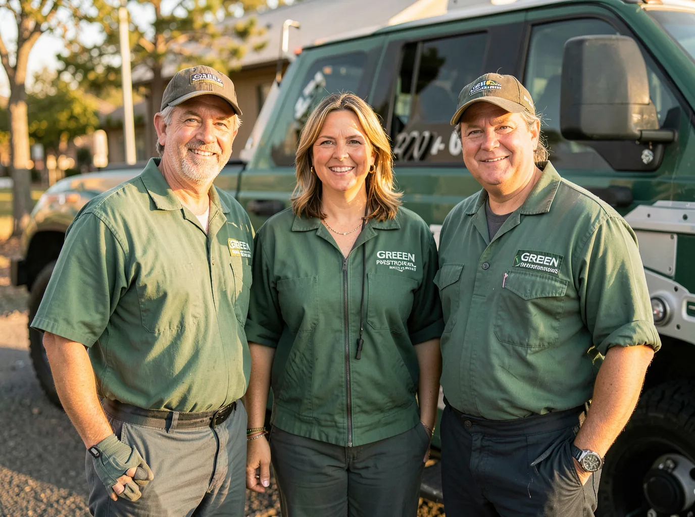 Water Damage Restoration company in Muncy Valley, PA